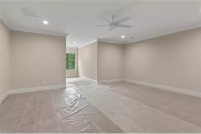 1007 Old Hickory Drive, Summerfield, NC 27455 - Photo 33