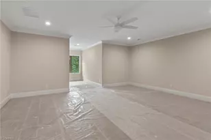 1007 Old Hickory Dr, Summerfield, NC 27455 - Photo 33