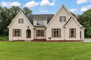 1007 Old Hickory Dr, Summerfield, NC 27455 - Photo 1