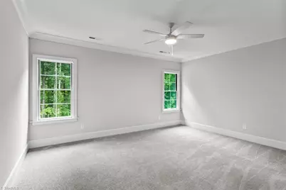 1007 Old Hickory Drive, Summerfield, NC 27455 - Photo 37