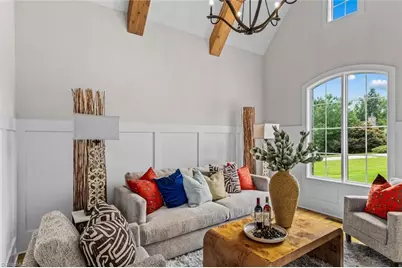 1007 Old Hickory Drive, Summerfield, NC 27455 - Photo 9