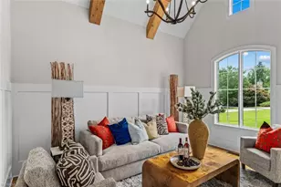 1007 Old Hickory Dr, Summerfield, NC 27455 - Photo 9