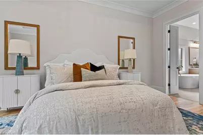 1007 Old Hickory Drive, Summerfield, NC 27455 - Photo 19