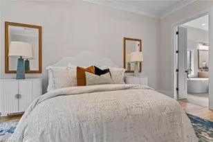 1007 Old Hickory Dr, Summerfield, NC 27455 - Photo 19