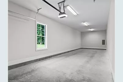 1007 Old Hickory Drive, Summerfield, NC 27455 - Photo 41