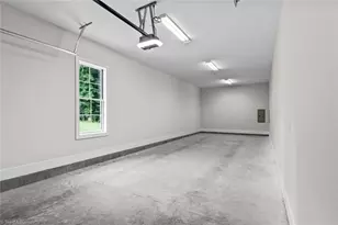 1007 Old Hickory Dr, Summerfield, NC 27455 - Photo 41