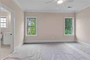 1007 Old Hickory Dr, Summerfield, NC 27455 - Photo 39