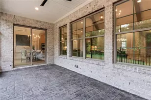 1007 Old Hickory Dr, Summerfield, NC 27455 - Photo 43