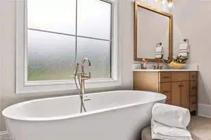 1007 Old Hickory Dr, Summerfield, NC 27455 - Photo 23