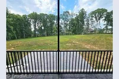 1007 Old Hickory Drive, Summerfield, NC 27455 - Photo 43