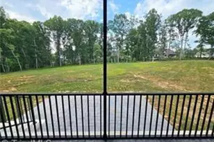 1007 Old Hickory Dr, Summerfield, NC 27455 - Photo 43