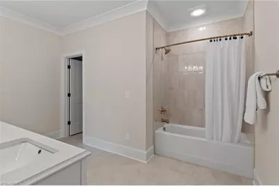 1007 Old Hickory Drive, Summerfield, NC 27455 - Photo 35