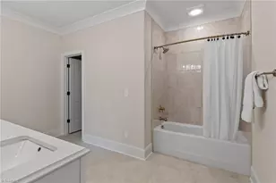 1007 Old Hickory Dr, Summerfield, NC 27455 - Photo 35