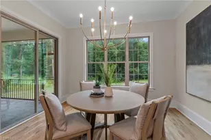 1007 Old Hickory Dr, Summerfield, NC 27455 - Photo 17