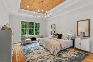 1007 Old Hickory Dr, Summerfield, NC 27455 - Photo 17