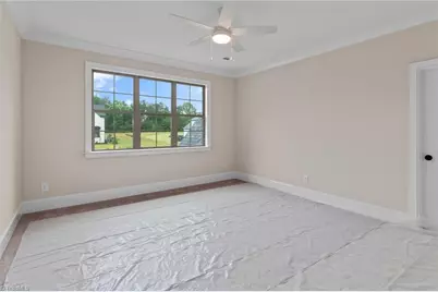 1007 Old Hickory Drive, Summerfield, NC 27455 - Photo 37