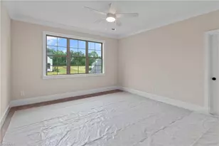 1007 Old Hickory Dr, Summerfield, NC 27455 - Photo 37