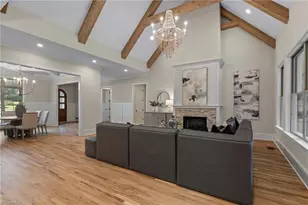 1007 Old Hickory Dr, Summerfield, NC 27455 - Photo 11