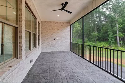 1007 Old Hickory Drive, Summerfield, NC 27455 - Photo 41