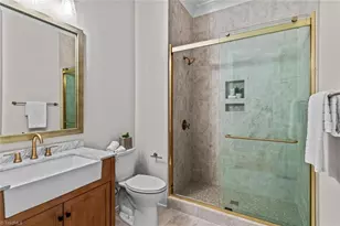 1007 Old Hickory Dr, Summerfield, NC 27455 - Photo 27