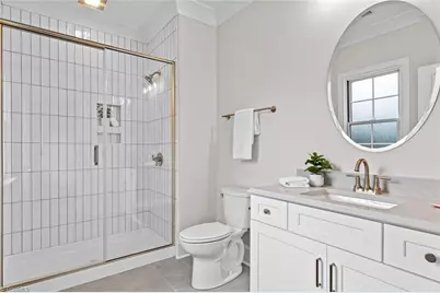 1007 Old Hickory Drive, Summerfield, NC 27455 - Photo 31