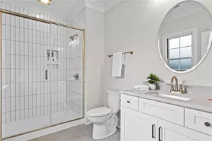 1007 Old Hickory Dr, Summerfield, NC 27455 - Photo 31