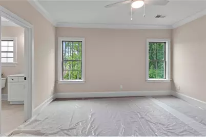 1007 Old Hickory Drive, Summerfield, NC 27455 - Photo 39