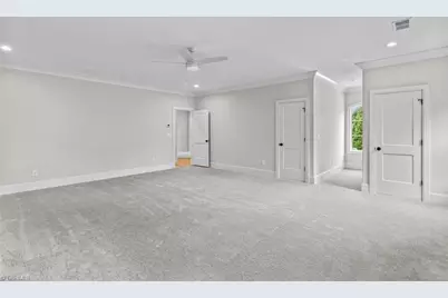 1007 Old Hickory Drive, Summerfield, NC 27455 - Photo 39