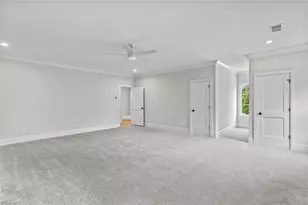 1007 Old Hickory Dr, Summerfield, NC 27455 - Photo 39