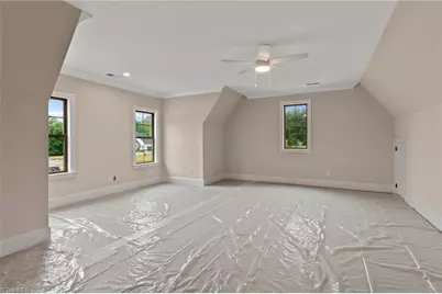 1007 Old Hickory Drive, Summerfield, NC 27455 - Photo 33