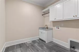 1007 Old Hickory Dr, Summerfield, NC 27455 - Photo 35