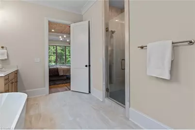 1007 Old Hickory Drive, Summerfield, NC 27455 - Photo 25