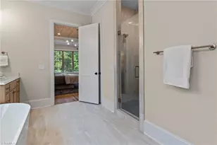 1007 Old Hickory Dr, Summerfield, NC 27455 - Photo 25