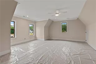 1007 Old Hickory Dr, Summerfield, NC 27455 - Photo 33