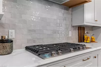 1007 Old Hickory Drive, Summerfield, NC 27455 - Photo 13