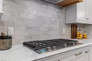 1007 Old Hickory Dr, Summerfield, NC 27455 - Photo 13