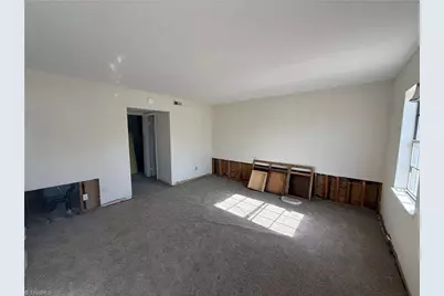 5735 Bramblegate Road #G, Greensboro, NC 27409 - Photo 29