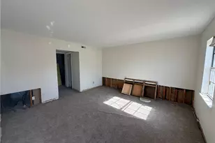 5735 Bramblegate Rd, Greensboro, NC 27409 - Photo 29