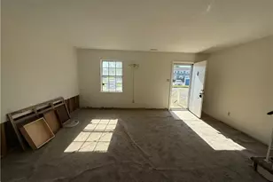 5735 Bramblegate Rd, Greensboro, NC 27409 - Photo 31