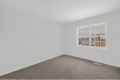 5735 Bramblegate Road #G, Greensboro, NC 27409 - Photo 19