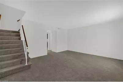 5735 Bramblegate Road #G, Greensboro, NC 27409 - Photo 5