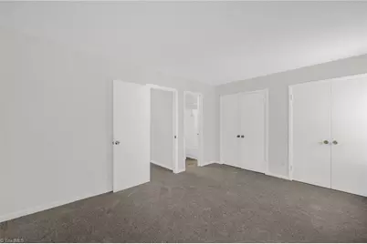 5735 Bramblegate Road #G, Greensboro, NC 27409 - Photo 25