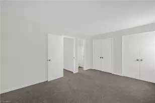 5735 Bramblegate Rd, Greensboro, NC 27409 - Photo 25