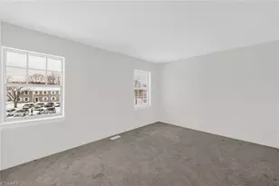 5735 Bramblegate Rd, Greensboro, NC 27409 - Photo 23