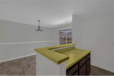 5735 Bramblegate Road #G, Greensboro, NC 27409 - Photo 15