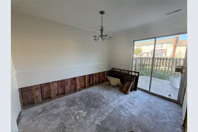 5735 Bramblegate Road #G, Greensboro, NC 27409 - Photo 33