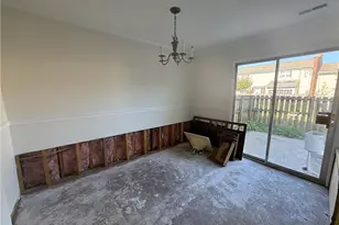 5735 Bramblegate Rd, Greensboro, NC 27409 - Photo 33