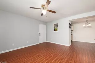 5515 Hornaday Rd, Greensboro, NC 27409 - Photo 11
