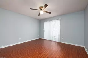 5515 Hornaday Rd, Greensboro, NC 27409 - Photo 5