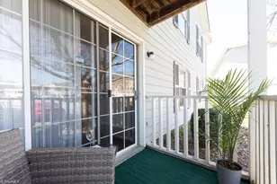 5515 Hornaday Rd, Greensboro, NC 27409 - Photo 3